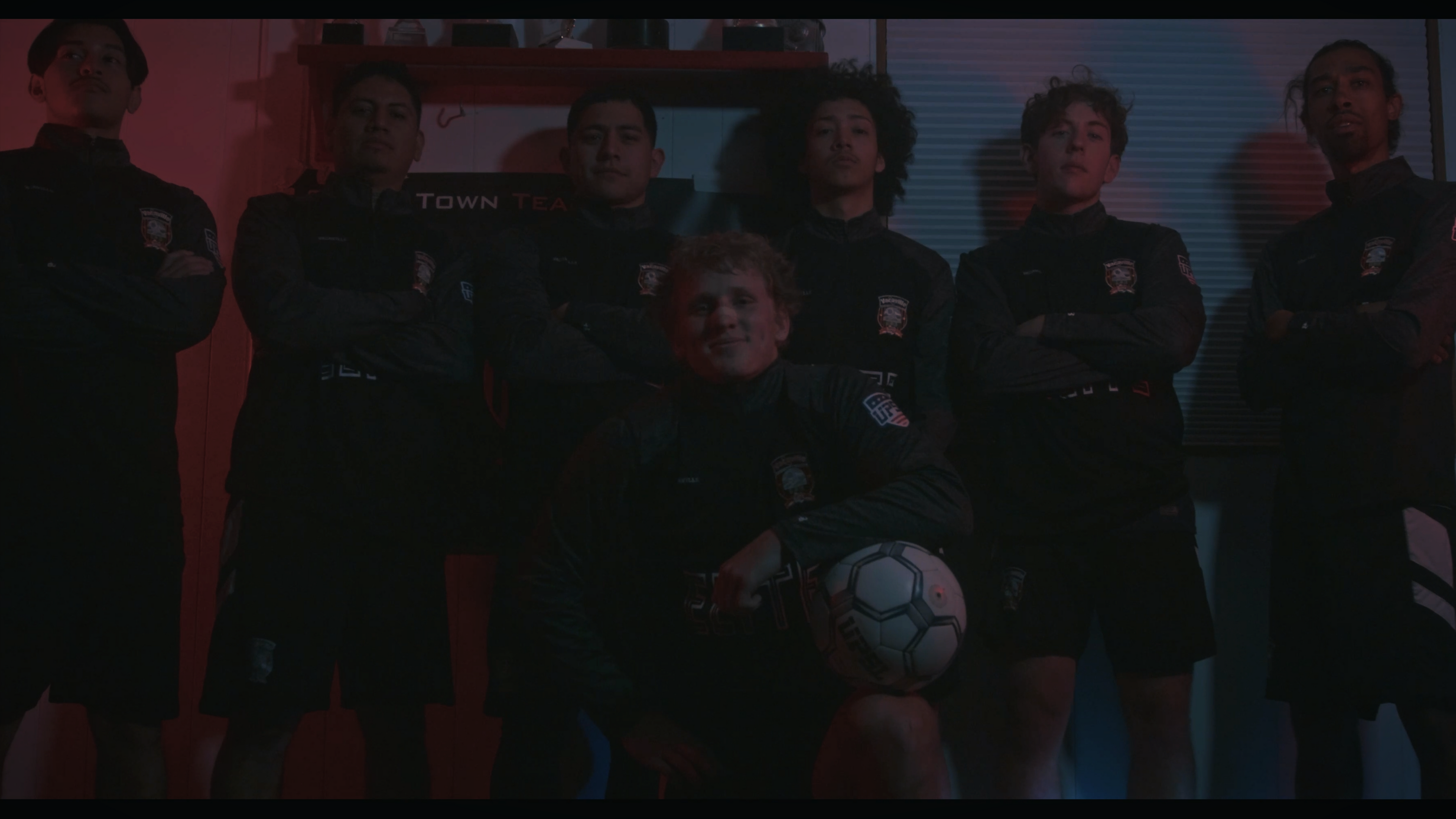 Load video: 