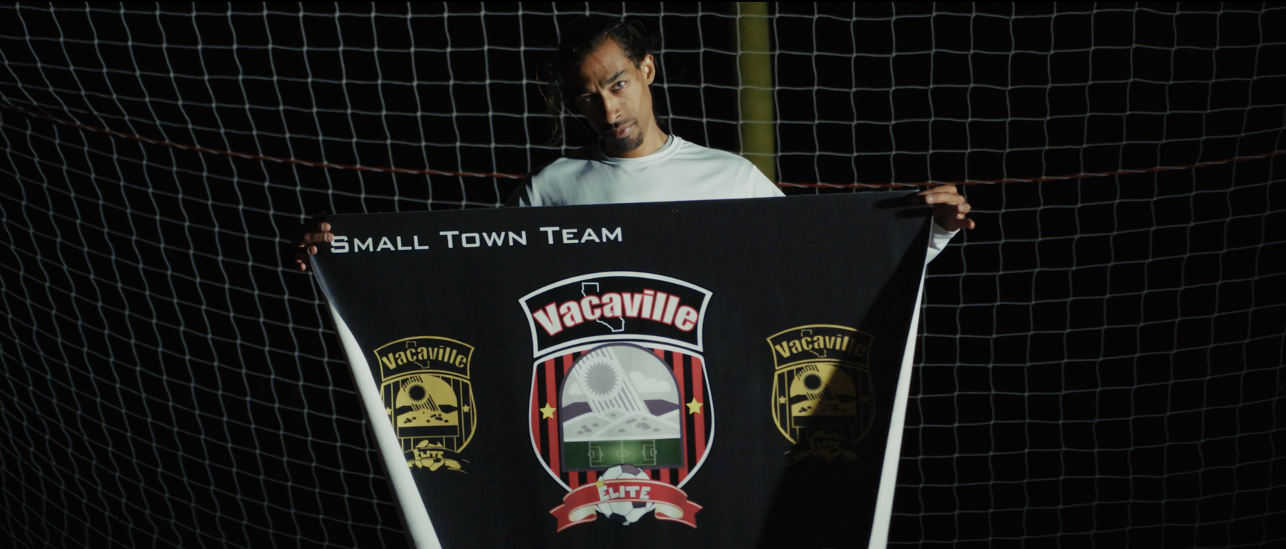 Vacaville Elite