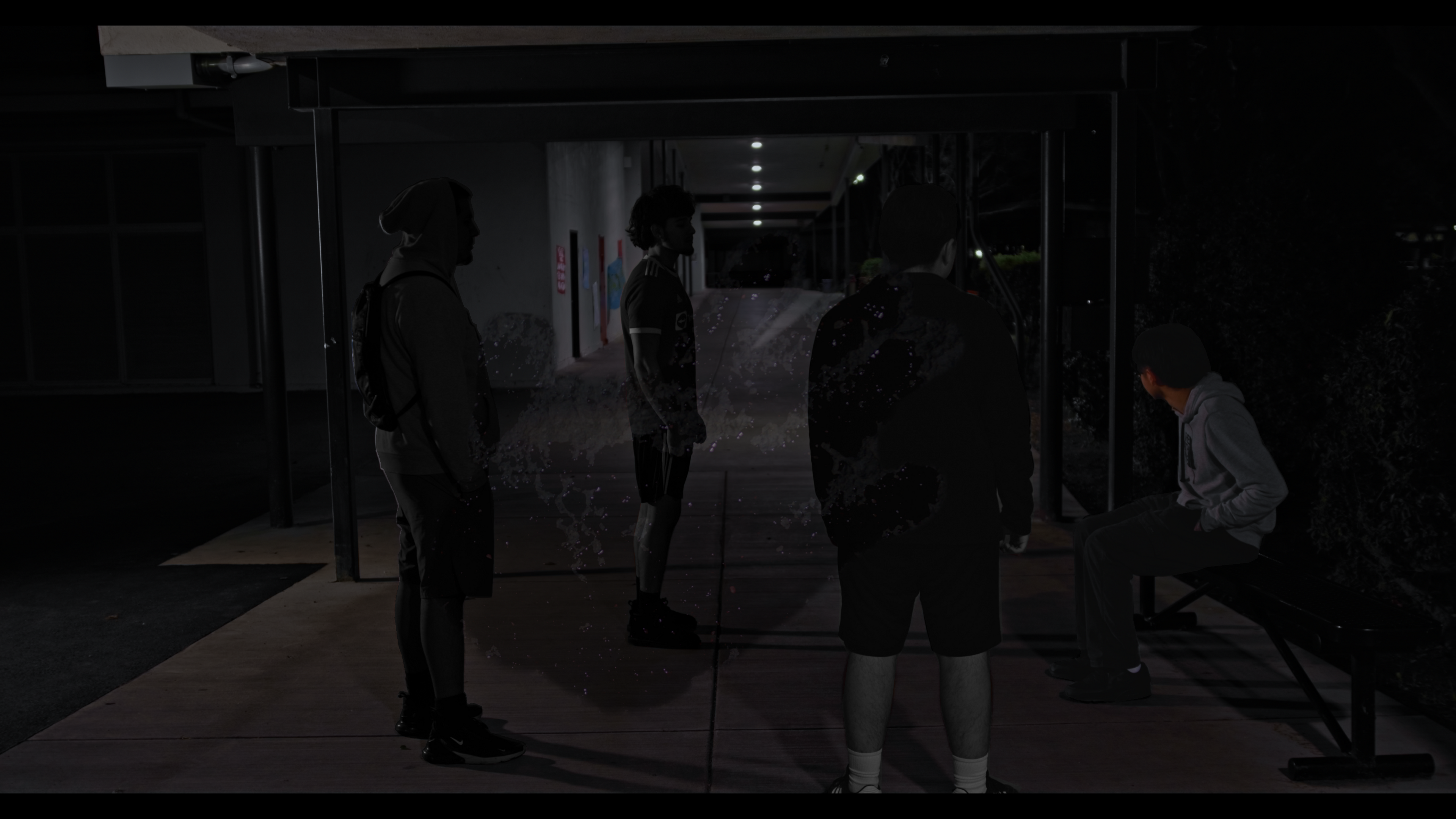 Load video: 
